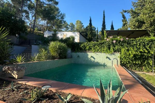 #51253 - Casa - olivella, Olivella 