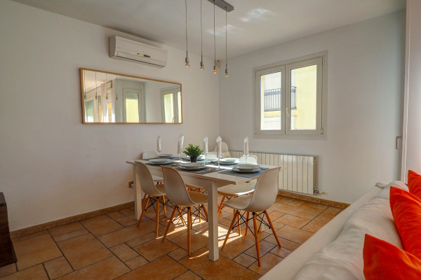 #51264 - Apartment - Aiguadolç, sitges | Apartments for Sale | Hello Homes Sitges