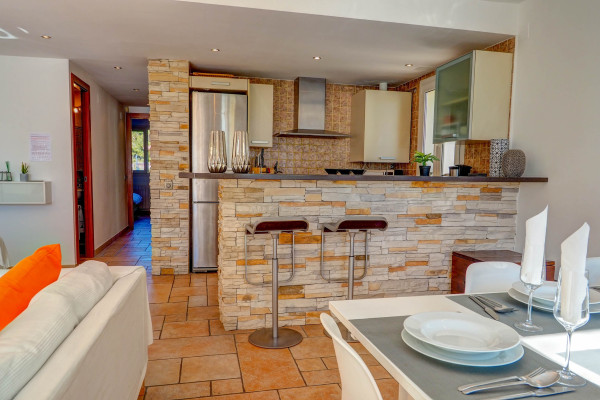 #51265 - Apartment - Aiguadolç, sitges | Apartments for Sale | Hello Homes Sitges