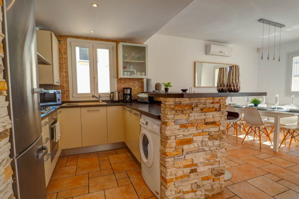 #51266 - Apartment - Aiguadolç, sitges | Apartments for Sale | Hello Homes Sitges