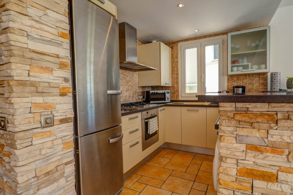 #51267 - Apartment - Aiguadolç, sitges | Apartments for Sale | Hello Homes Sitges