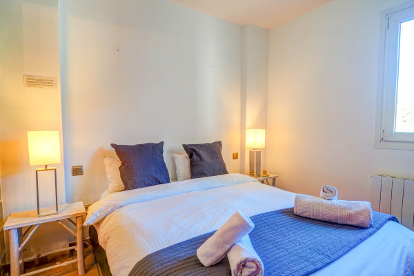 #51271 - Apartment - Aiguadolç, sitges | Apartments for Sale | Hello Homes Sitges