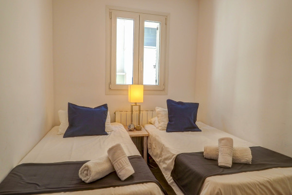 #51275 - Apartment - Aiguadolç, sitges | Apartments for Sale | Hello Homes Sitges