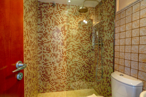 #51277 - Apartment - Aiguadolç, sitges | Apartments for Sale | Hello Homes Sitges