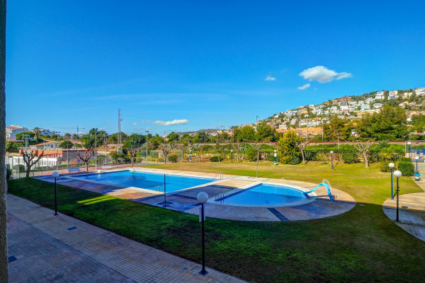 #51280 - Apartment - Aiguadolç, sitges | Apartments for Sale | Hello Homes Sitges