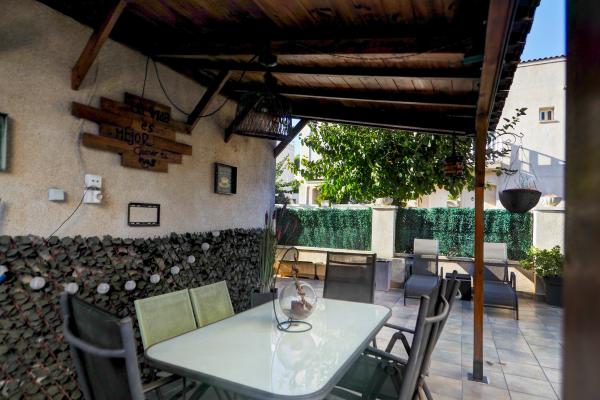 #51286 - Casa - Masia Nova, Vilanova i la Geltrú 