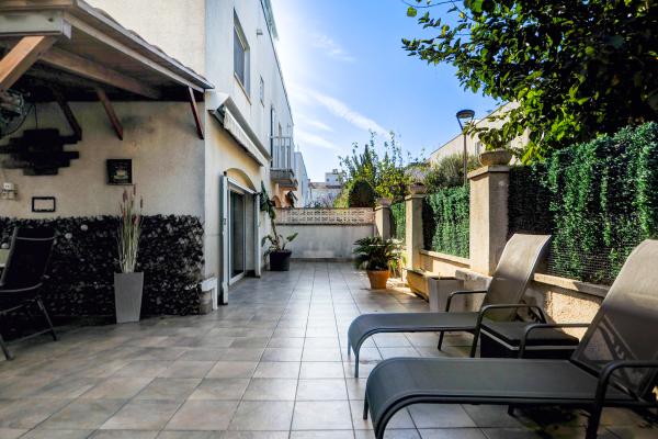 #51287 - Casa - Masia Nova, Vilanova i la Geltrú 