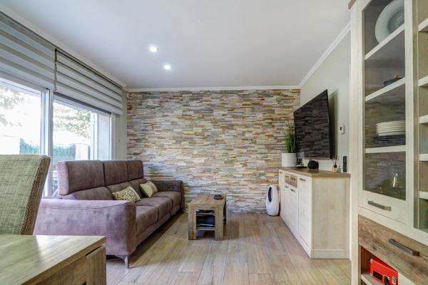 #51288 - Casa - Masia Nova, Vilanova i la Geltrú 