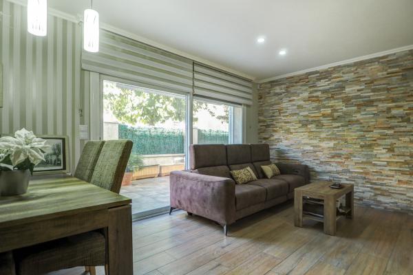 #51289 - Casa - Masia Nova, Vilanova i la Geltrú 