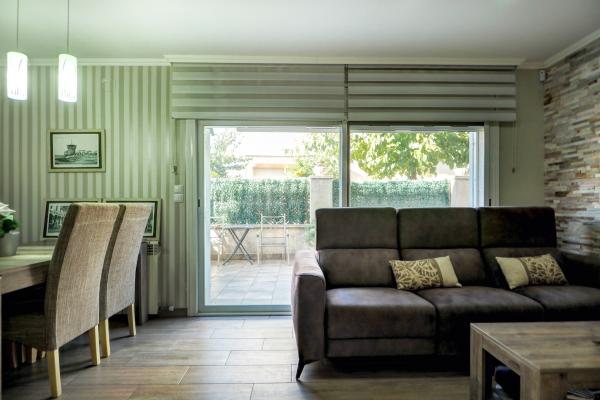 #51290 - Casa - Masia Nova, Vilanova i la Geltrú 