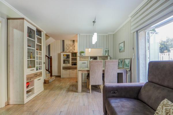 #51291 - Casa - Masia Nova, Vilanova i la Geltrú 