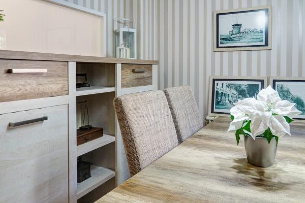 #51292 - Casa - Masia Nova, Vilanova i la Geltrú 