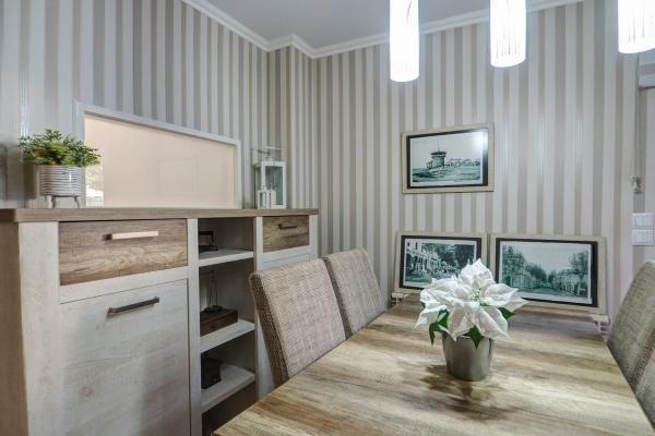 #51293 - Casa - Masia Nova, Vilanova i la Geltrú 