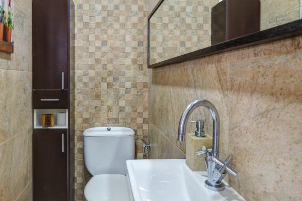 #51294 - Casa - Masia Nova, Vilanova i la Geltrú 