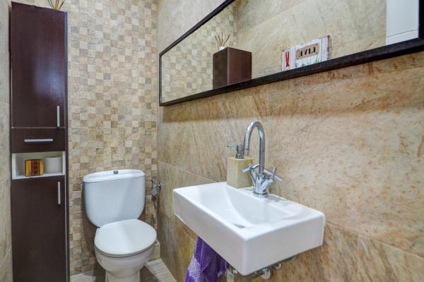 #51295 - Casa - Masia Nova, Vilanova i la Geltrú 