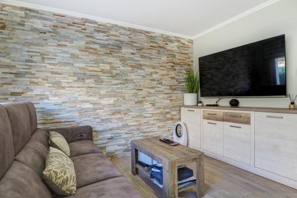 #51296 - Casa - Masia Nova, Vilanova i la Geltrú 