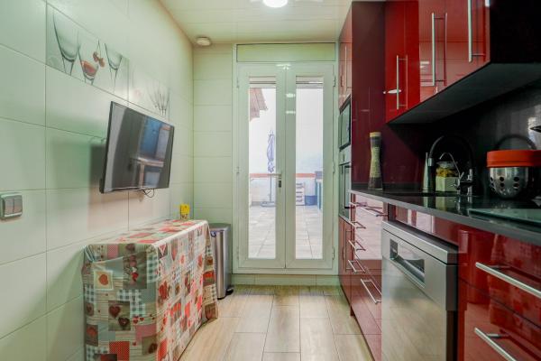 #51297 - Casa - Masia Nova, Vilanova i la Geltrú 