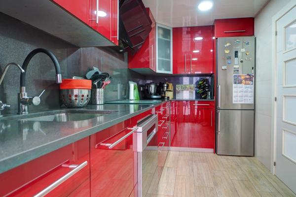 #51298 - Casa - Masia Nova, Vilanova i la Geltrú 