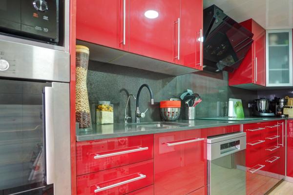 #51299 - Casa - Masia Nova, Vilanova i la Geltrú 