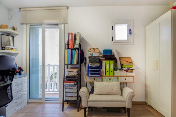 #51300 - Casa - Masia Nova, Vilanova i la Geltrú 