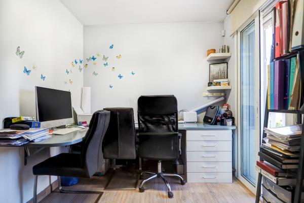 #51301 - Casa - Masia Nova, Vilanova i la Geltrú 