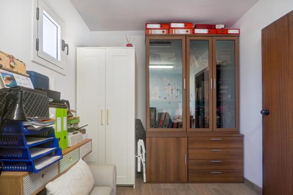 #51302 - Casa - Masia Nova, Vilanova i la Geltrú 