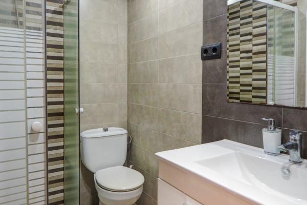 #51303 - Casa - Masia Nova, Vilanova i la Geltrú 