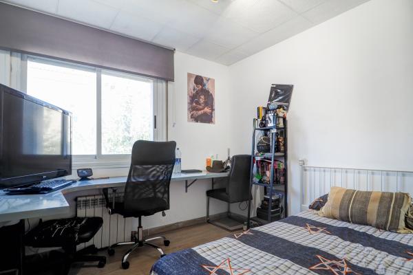 #51304 - Casa - Masia Nova, Vilanova i la Geltrú 