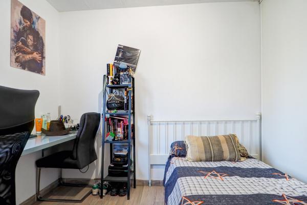 #51305 - Casa - Masia Nova, Vilanova i la Geltrú 