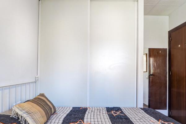 #51307 - Casa - Masia Nova, Vilanova i la Geltrú 