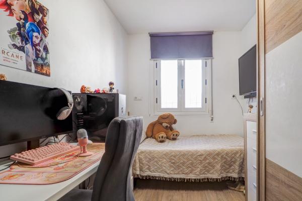 #51308 - Casa - Masia Nova, Vilanova i la Geltrú 