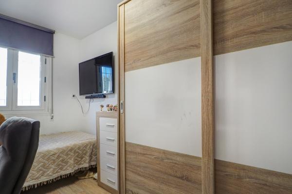 #51309 - Casa - Masia Nova, Vilanova i la Geltrú 