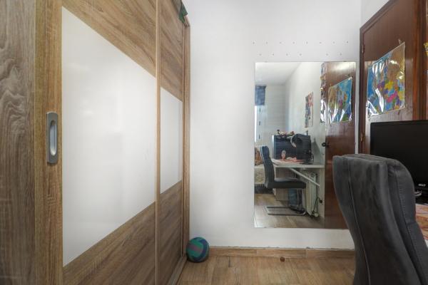 #51310 - Casa - Masia Nova, Vilanova i la Geltrú 