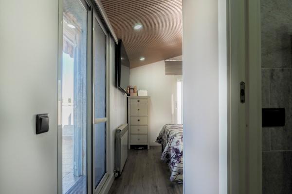 #51311 - Casa - Masia Nova, Vilanova i la Geltrú 