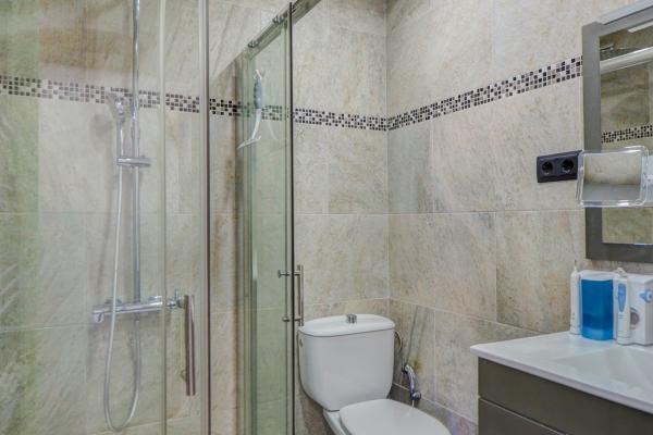 #51312 - Casa - Masia Nova, Vilanova i la Geltrú 