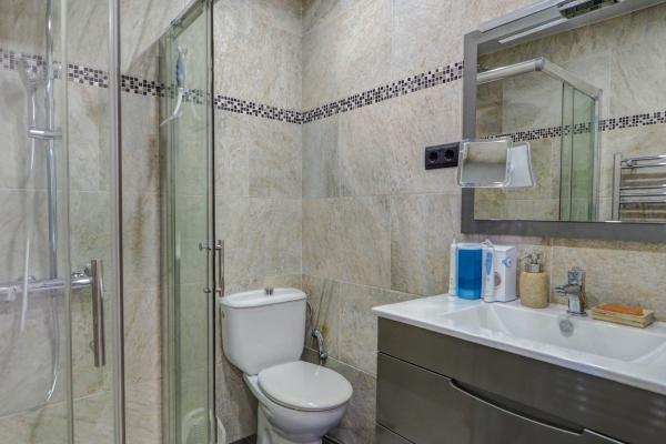 #51313 - Casa - Masia Nova, Vilanova i la Geltrú 