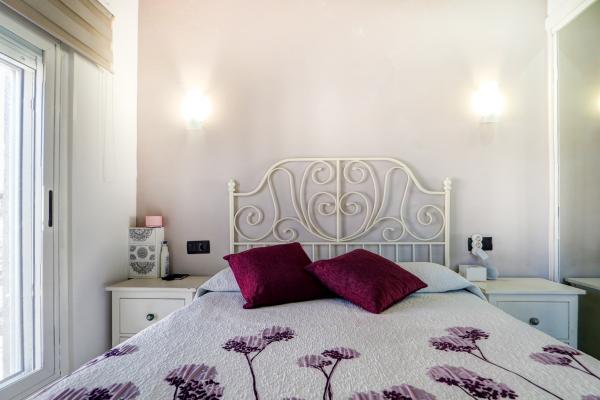 #51314 - Casa - Masia Nova, Vilanova i la Geltrú 