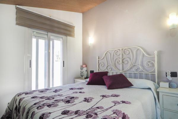 #51315 - Casa - Masia Nova, Vilanova i la Geltrú 