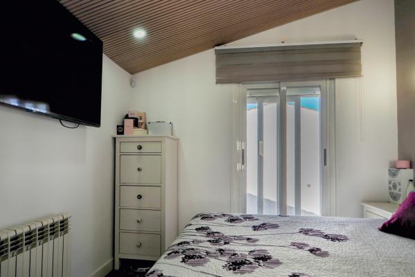 #51316 - Casa - Masia Nova, Vilanova i la Geltrú 