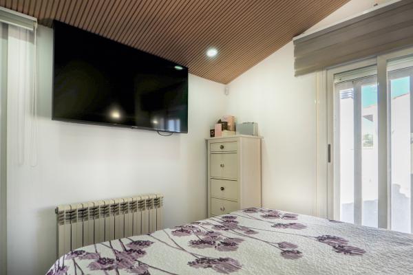 #51317 - Casa - Masia Nova, Vilanova i la Geltrú 