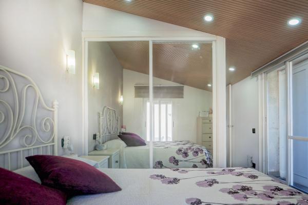 #51318 - Casa - Masia Nova, Vilanova i la Geltrú 