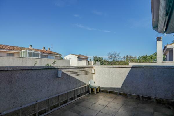 #51319 - Casa - Masia Nova, Vilanova i la Geltrú 