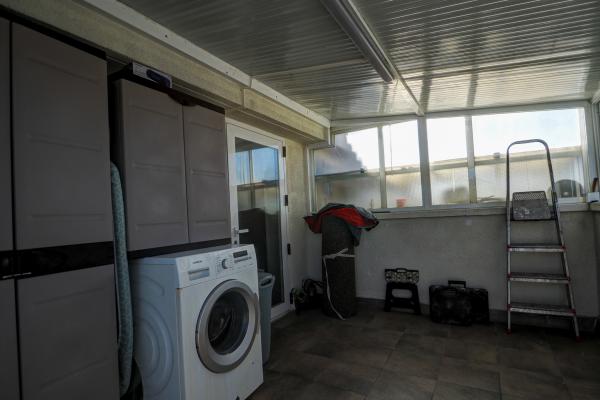 #51320 - Casa - Masia Nova, Vilanova i la Geltrú 