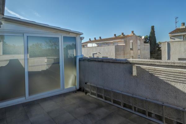 #51321 - Casa - Masia Nova, Vilanova i la Geltrú 