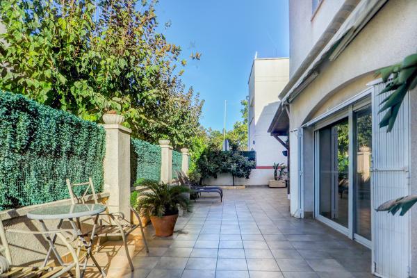 #51323 - Casa - Masia Nova, Vilanova i la Geltrú 