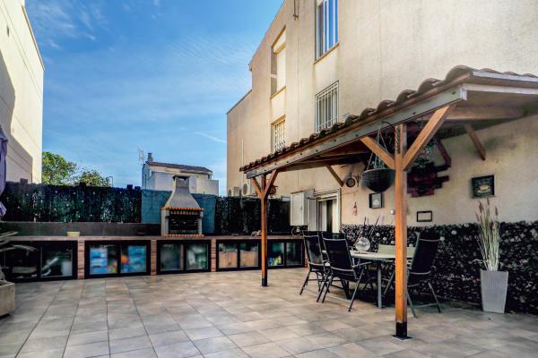 #51325 - Casa - Masia Nova, Vilanova i la Geltrú 