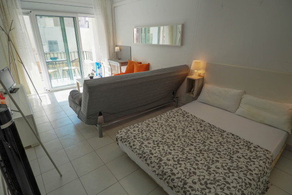 #51364 - Appartement - Centre, Sitges 