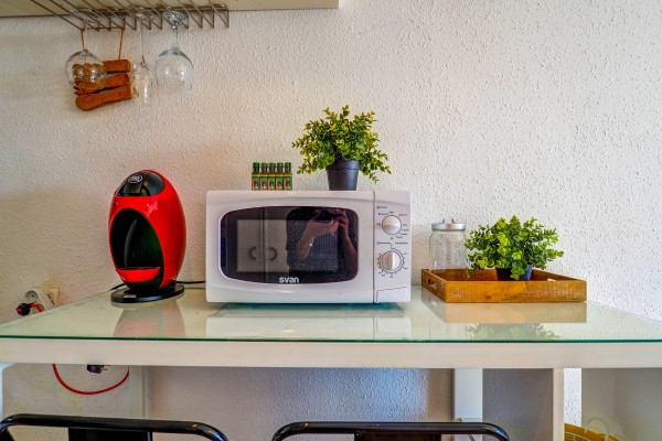 #51386 - アパート - Aiguadolç, Sitges | 販売中のアパート | Hello Homes Sitges