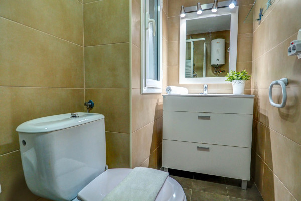 #51389 - アパート - Aiguadolç, Sitges | 販売中のアパート | Hello Homes Sitges