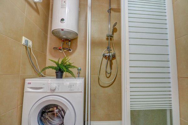 #51390 - アパート - Aiguadolç, Sitges | 販売中のアパート | Hello Homes Sitges